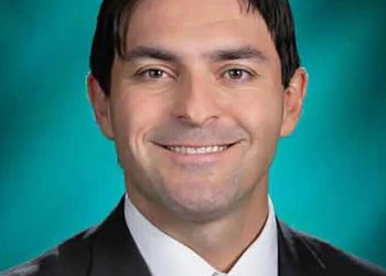 Legislators search to finish food-stamp purchases of soda, sweet – Prescott Each day Courier