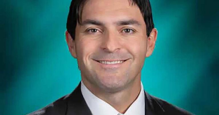 Legislators search to finish food-stamp purchases of soda, sweet – Prescott Each day Courier