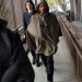 A$AP Rocky discovered not responsible in assault case | Leisure Information