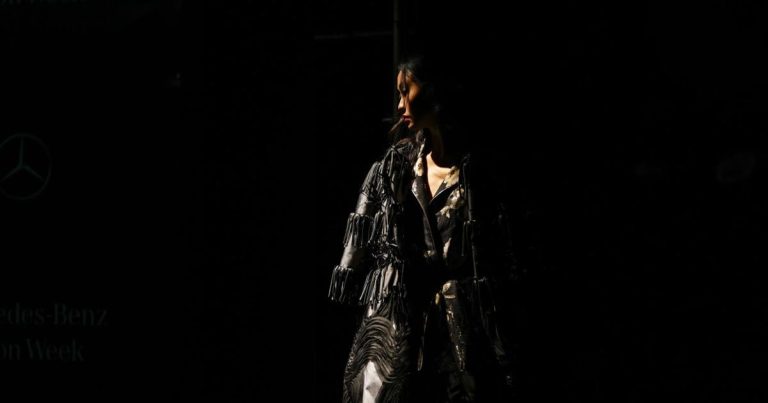 Spain Trend – Goshen Information