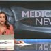 Your Morning Medical Information (6:00 A.M.) – Information8000.com – WKBT