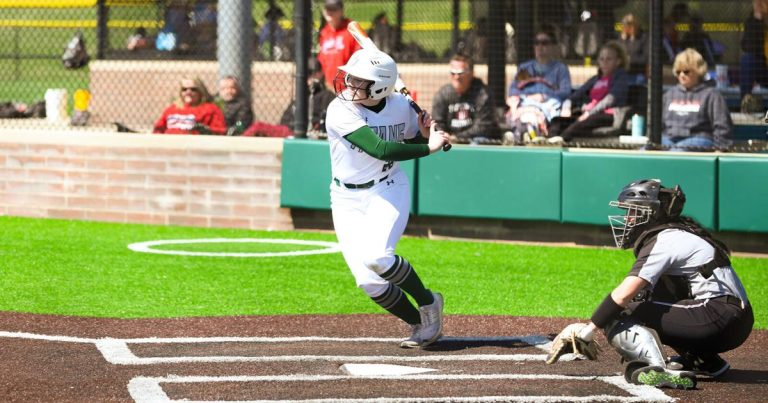 Elizabethtown Sports activities Park referred to as excellent place to play – Elizabethtown Information Enterprise