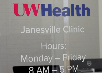 UW Well being opening household medication clinic in Janesville | Information