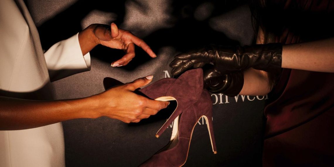 Spain Style | Nation / World AP information of the day