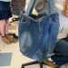 Cape Henlopen college students to showcase upcycled trend in Lewes | Information