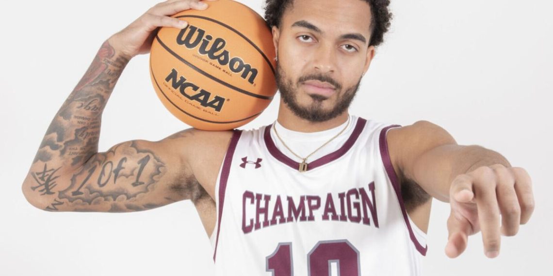 Friday coaching landmarks | Bush, Brownes have a good time Senior Evening in Model | Sports activities