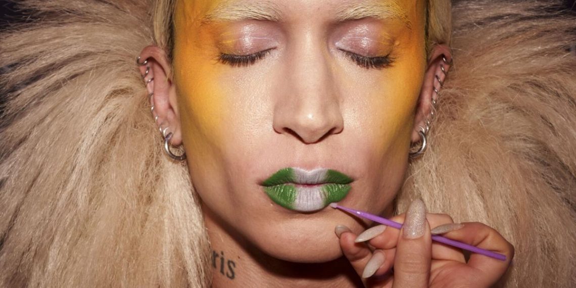 APTOPIX Spain Trend | Nation / World AP information of the day