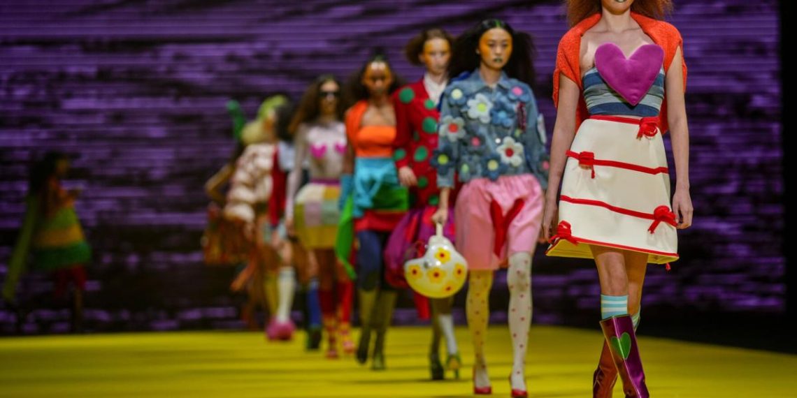 Spain Style – Goshen Information