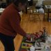 Quilting sale affords alternative for organizations, fanatics – Frederick Information Submit