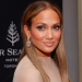 Jennifer Lopez Makes Main Buy Following Authorized Break up From Ben Affleck