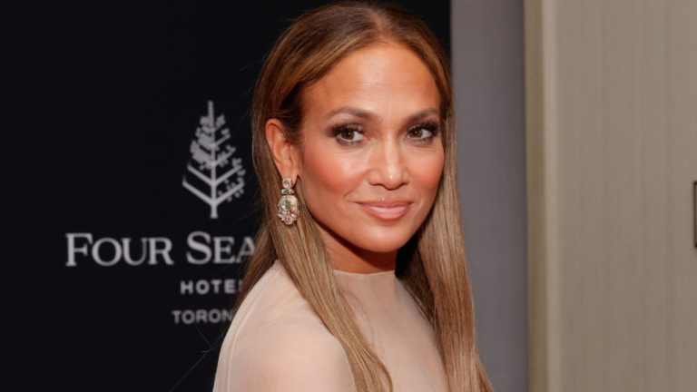 Jennifer Lopez Makes Main Buy Following Authorized Break up From Ben Affleck