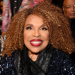 Grammy-Successful R&B Singer Roberta Flack Lifeless At 88