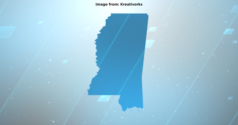 Collinsville Day 2025 set for Could with enjoyable, meals, distributors | Native Information