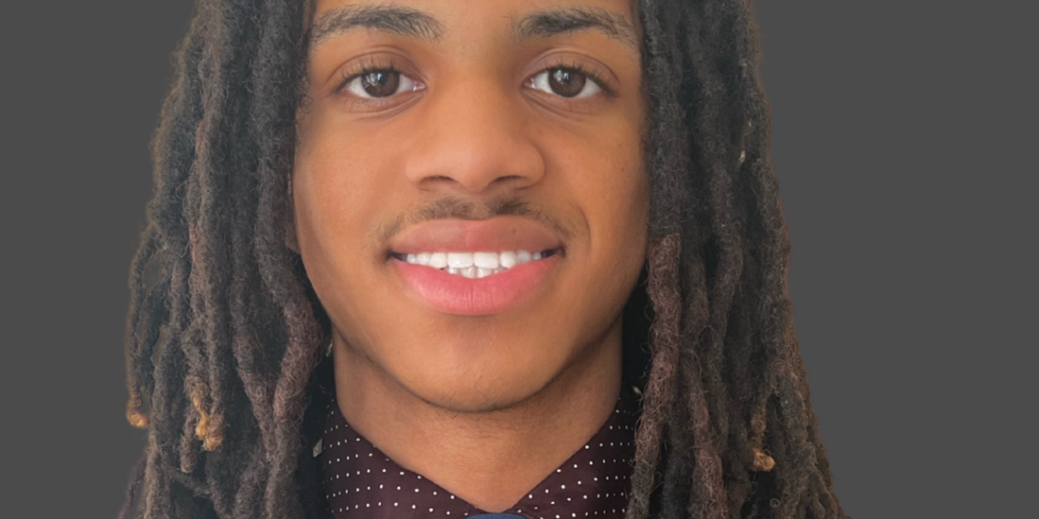 Native 17-year outdated designer debuts "Illest" line for Philly Style week – The Philadelphia Tribune