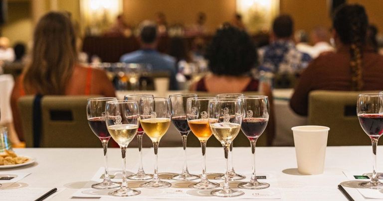 44th Annual Kapalua Wine & Meals Competition returns this summer time | Information
