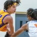 Monday preparation benchmarks: Begin Basketball postsezon for boys | Sports activities
