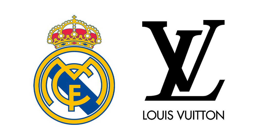 Louis Vuitton is Rumoured to Change into Actual Madrid’s Trend Accomplice
