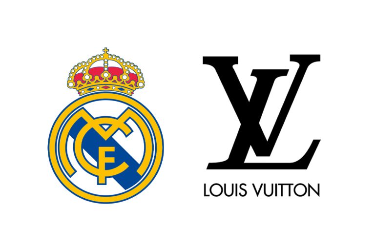 Louis Vuitton is Rumoured to Change into Actual Madrid’s Trend Accomplice