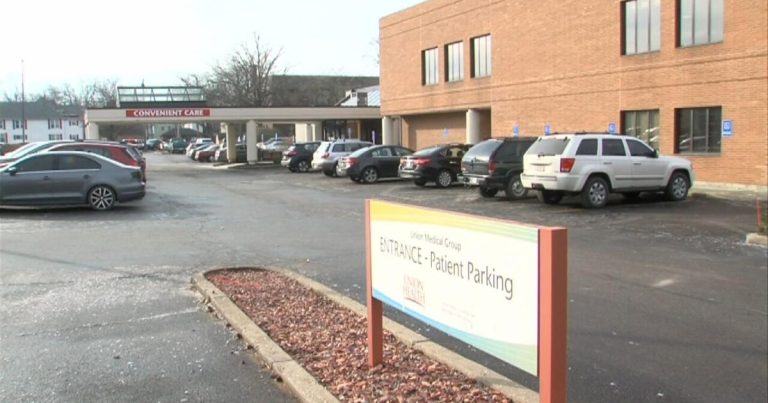 Union Well being extends downtown Handy Care Saturday hours | Information