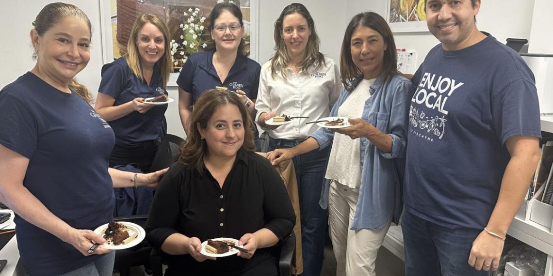 Key Bites: Thrilling choices convey taste to island meals scene | Style of Key Biscayne