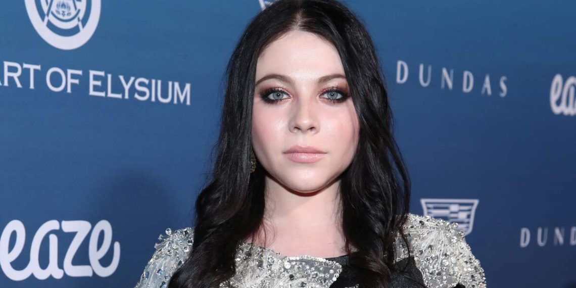 Michelle Trachtenberg Was ‘Struggling’ And ‘Actually Sick’ Prior To Her Demise