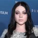 Michelle Trachtenberg Was ‘Struggling’ And ‘Actually Sick’ Prior To Her Demise
