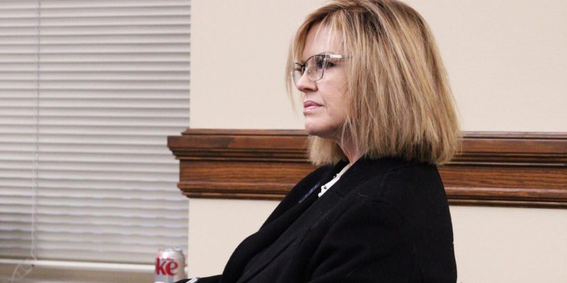 Montana Home tables ‘abortion journey’ invoice that may have criminalized medical journey | Information