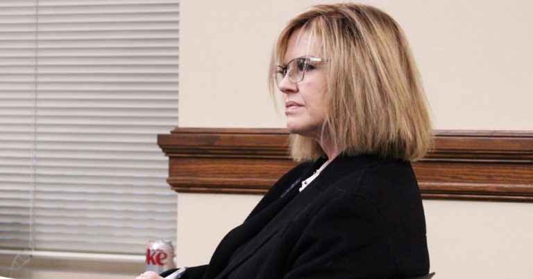 Montana Home tables ‘abortion journey’ invoice that may have criminalized medical journey | Information