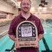 Clear Creek Water Polo Coach – Galvesston County Each day Information
