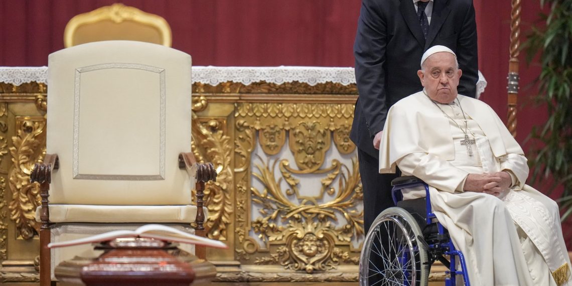 Lung removing in adolescents, recurring issues previously decade and a wheelchair that has been widespread