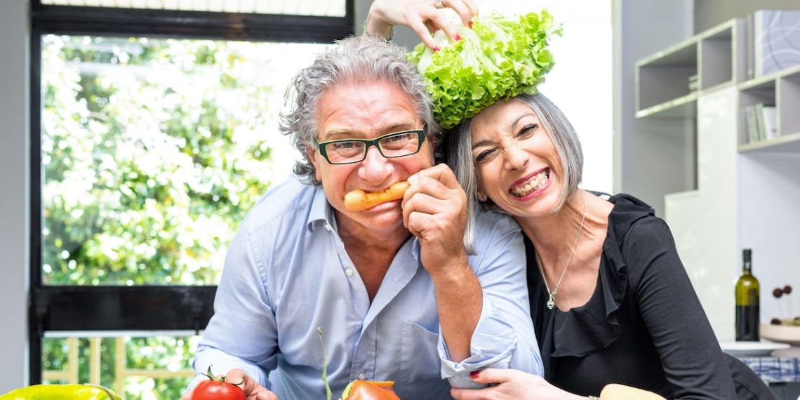 5 easy methods to extend your life expectancy – in accordance with longevity docs – The Irish Information