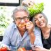 5 easy methods to extend your life expectancy – in accordance with longevity docs – The Irish Information