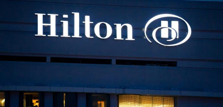 Chengdu’s first Hilton lodge bought for USD 69 million