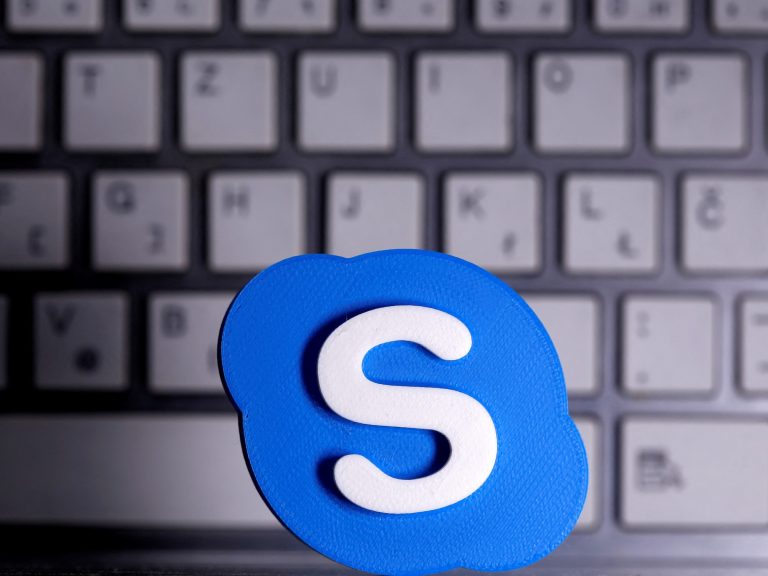 Microsoft closes the video name pioneering service and has already outlined its substitute