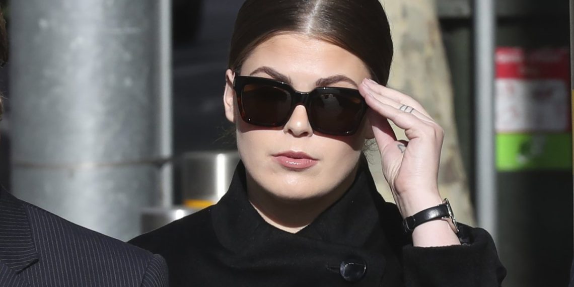 Wellness blogger Belle Gibson lied about having most cancers. Years later, Australia remains to be chasing her