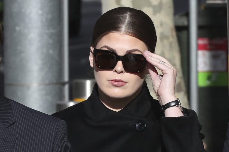 Wellness blogger Belle Gibson lied about having most cancers. Years later, Australia remains to be chasing her