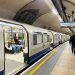 Extreme delays on Tube strains and Overground