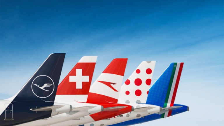 Malta, Greece, Bulgaria, and Albania from Italy with One-Ticket Journey as ITA Airways and Lufthansa Group Launch New Codeshare Settlement in March
