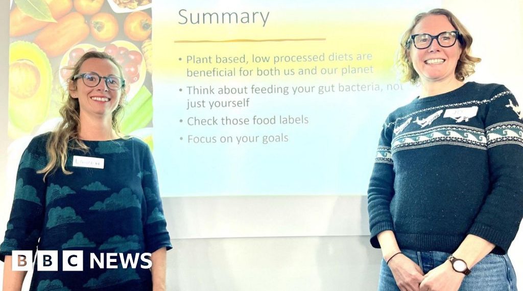 Jersey digital schemes that assist the aged granted subsidies