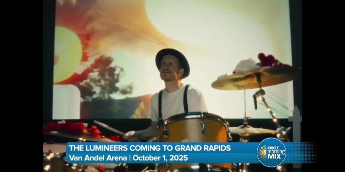 Leisure Information: February 14, 2025 – Yahoo