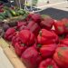 Native farmers market brings recent meals to individuals who don't have entry to grocery shops – Yahoo