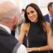 Meghan Markle’s brand-new life-style model formally has a brand new identify