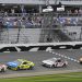 Daytona 500 Reside Updates: 2025 NASCAR DESCARS CUPS sequence Flagrant rain after simply 11 shifts