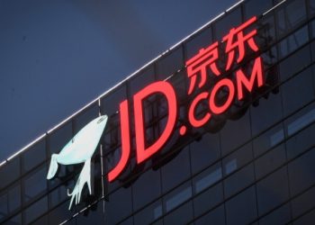 JD aiming to increase meals supply companies