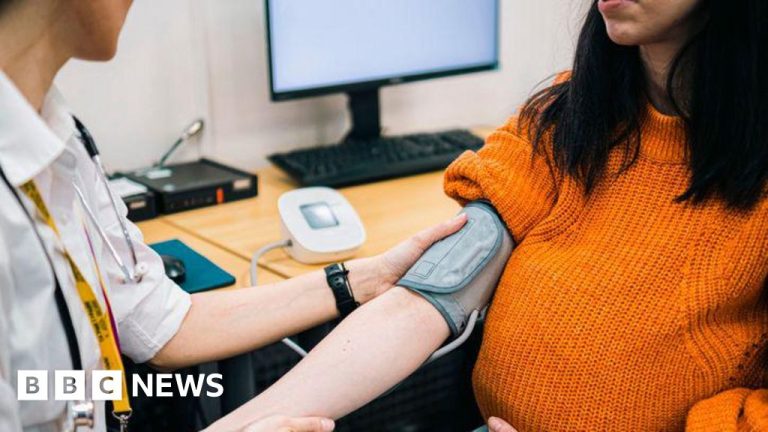 GPs in England strike deal to assist finish ‘8am scramble’ for appointments