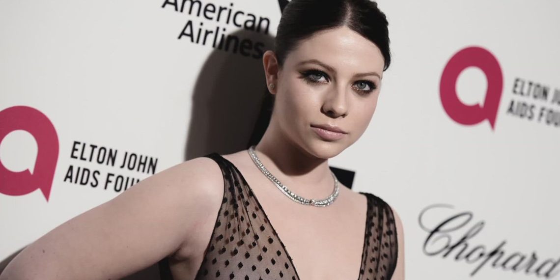 The Beat ‘Pop Cease’ leisure information for February 26, 2025