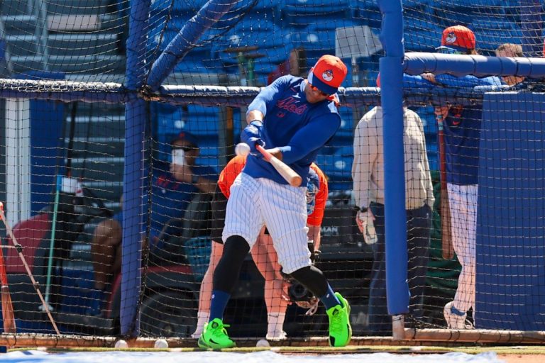 Mets: excellent news and nice information after 7-Zero victory vs.