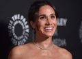 Meghan Markle unveils ‘As Eve’ life-style model, shares glimpse of Princess Lilibet