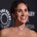 Meghan Markle unveils ‘As Eve’ life-style model, shares glimpse of Princess Lilibet