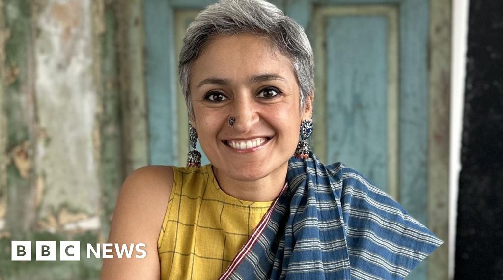 Name for meals influencers to submit ‘extra sincere’ evaluations